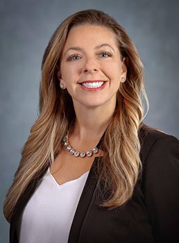 Andrea Martinez, Immigration Attorney, Martinez Immigration Law, Kansas City Immigration Lawyers