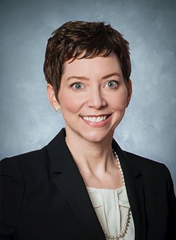Megan Galicia, Kansas City Immigration Lawyer